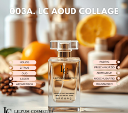003A. LC Aoud Collage