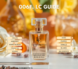 006F. LC Guide