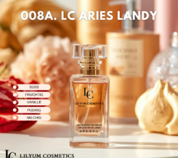 008A. LC Aries Landy