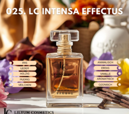 025. LC Intensa Effectus